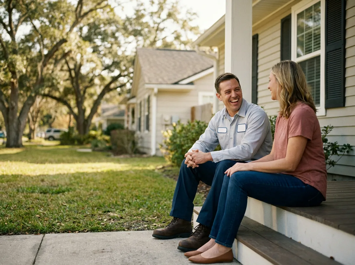 Septic tank pumping FAQs for Magnolia, AL